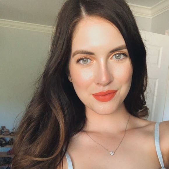 lola_dreamer89